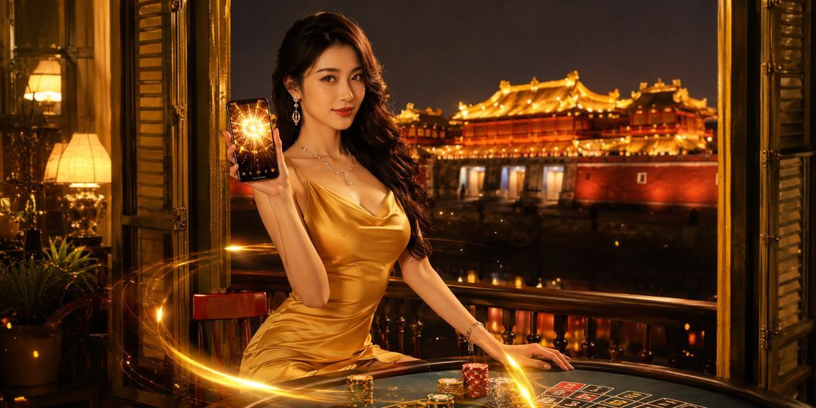 vn199
