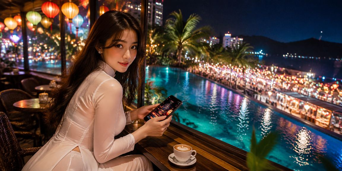 vn199