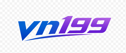vn199 logo